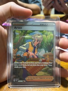 (Category: ) located in . Submitted by prawnhuh (Listing ID 1353177825, Image 1). Description: .