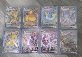 (Category: ) located in . Submitted by smileyo84 (Listing ID 1353125566, Image 1). Description: .
