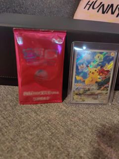 (Category: ) located in . Submitted by lai2727 (Listing ID 1353119921, Image 1). Description: .