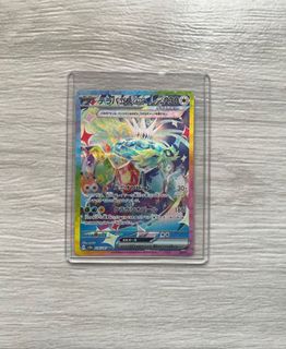 （分類：）位於 。 由 santimeless08 提交（商品編號 1353070564，圖片 1）。簡介： 。