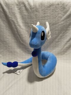 (Category: ) located in . Submitted by lowwolf (Listing ID 1353095424, Image 1). Description: .