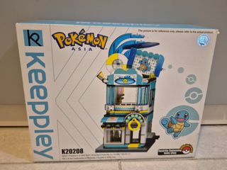 （分類：）位於 。 由 stt99978813 提交（商品編號 1353157042，圖片 1）。簡介： 。