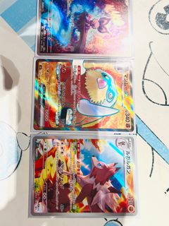 （分類：）位於 。 由 parco314 提交（商品編號 1353145570，圖片 1）。簡介： 。