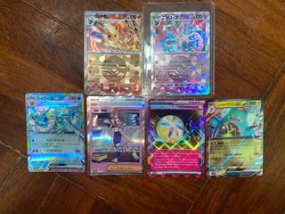 （分類：）位於 。 由 kle888 提交（商品編號 1353178418，圖片 1）。簡介： 。