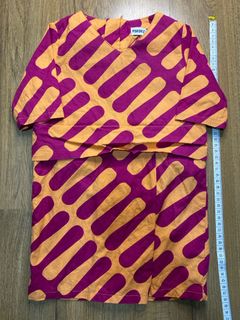 (Category: ) located in . Submitted by zmthriftstore (Listing ID 1353183840, Image 1). Description: .