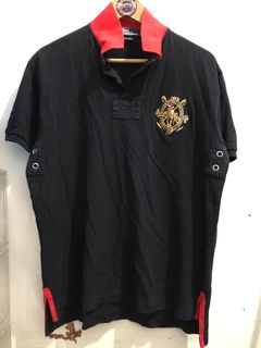 (Category: ) located in . Submitted by marcus_thrift (Listing ID 1353159944, Image 1). Description: .