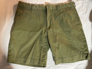 (Category: ) located in . Submitted by wearware (Listing ID 1353113504, Image 1). Description: .