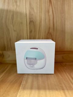 (Kategori: ) berada di . Dikirim oleh nizakaiel36095 (ID iklan 1353121439, Gambar 1). Deskripsi: .
