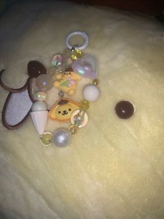 (Category: ) located in . Submitted by syasyaerling (Listing ID 1353134111, Image 1). Description: .