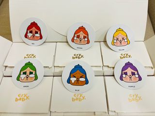 （分類：）位於 。 由 jy1828 提交（商品編號 1353172835，圖片 1）。簡介： 。