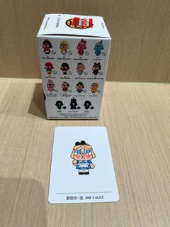 （分類：）位於 。 由 ngcoby77193 提交（商品編號 1353151007，圖片 1）。簡介： 。