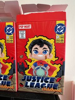 （分類：）位於 。 由 davvvi 提交（商品編號 1353075125，圖片 1）。簡介： 。