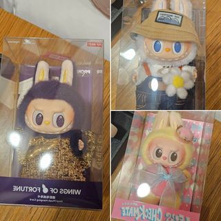 （分類：）位於 。 由 vincent_0325 提交（商品編號 1352488044，圖片 1）。簡介： 。