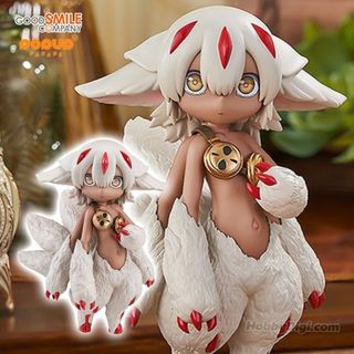 （分類：）位於 。 由 miaone 提交（商品編號 1353201200，圖片 1）。簡介： 。