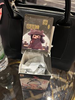(Category: ) located in . Submitted by saudiaaaa (Listing ID 1353158592, Image 1). Description: .