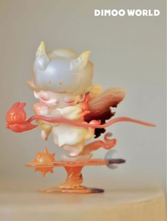 （分類：）位於 。 由 mcbb3 提交（商品編號 1353084276，圖片 1）。簡介： 。