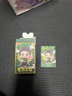 (Category: ) located in . Submitted by saudiaaaa (Listing ID 1353195441, Image 1). Description: .