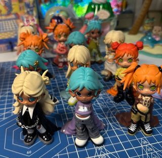 (Category: ) located in . Submitted by g__preloved (Listing ID 1353208871, Image 1). Description: .
