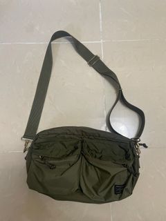 （分類：）位於 。 由 Mikejai 提交（商品編號 1353102891，圖片 1）。簡介： 。