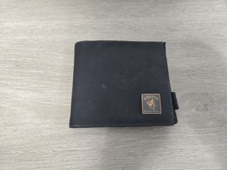 （分類：）位於 。 由 marv0313 提交（商品編號 1353160927，圖片 1）。簡介： 。