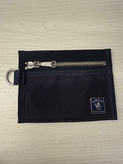 （分類：）位於 。 由 cc_ky88 提交（商品編號 1353041020，圖片 1）。簡介： 。