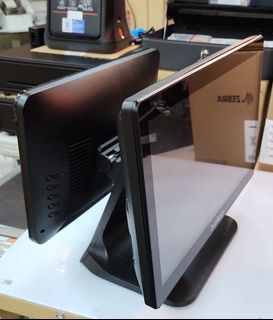 (Category: ) located in . Submitted by pointofsales (Listing ID 1353129627, Image 1). Description: .