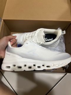 (Category: ) located in . Submitted by yyyyawa (Listing ID 1353194485, Image 1). Description: .