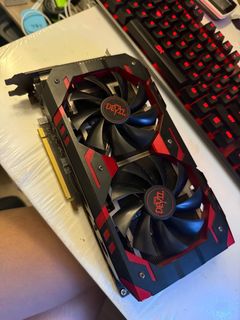 (Category: ) located in . Submitted by darrylsim2001 (Listing ID 1353063243, Image 1). Description: .