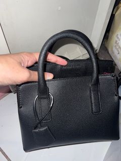 (Kategori: ) berada di . Dikirim oleh intanaliok03118 (ID iklan 1353182604, Gambar 1). Deskripsi: .