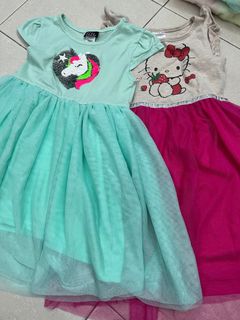 (Category: ) located in . Submitted by nursyaaa (Listing ID 1353065867, Image 1). Description: .