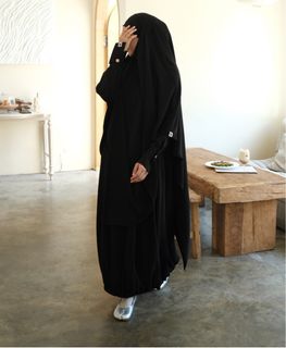 (Kategori: ) berada di . Dikirim oleh vislw (ID iklan 1353064109, Gambar 1). Deskripsi: .