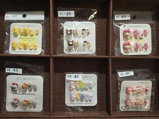 (Category: ) located in . Submitted by sally_tok (Listing ID 1353050295, Image 1). Description: .