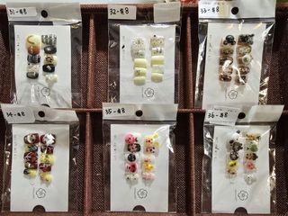 (Category: ) located in . Submitted by sally_tok (Listing ID 1353056596, Image 1). Description: .