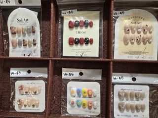 (Category: ) located in . Submitted by sally_tok (Listing ID 1353074243, Image 1). Description: .