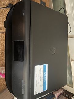 （分類：）位於 。 由 cecitt 提交（商品編號 1353072420，圖片 1）。簡介： 。