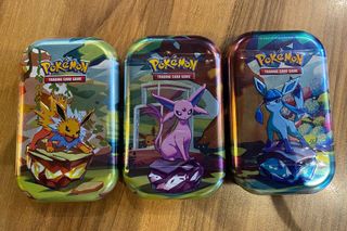 (Category: ) located in . Submitted by macvader (Listing ID 1353127075, Image 1). Description: .