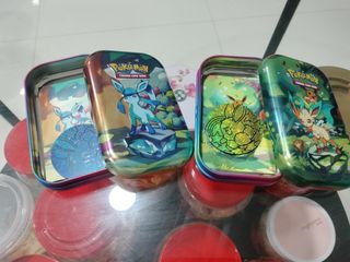 (Category: ) located in . Submitted by nixanlee (Listing ID 1353107551, Image 1). Description: .