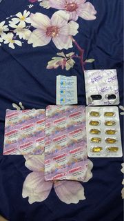 (Kategori: ) berada di . Dikirim oleh tokorealpic (ID iklan 1353143825, Gambar 1). Deskripsi: .
