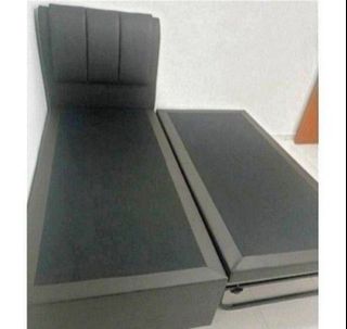 (Category: ) located in . Submitted by furnituresalestore (Listing ID 1353209849, Image 1). Description: .