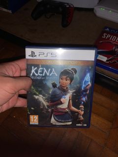 (Category: ) located in . Submitted by danial0269 (Listing ID 1353202037, Image 1). Description: .