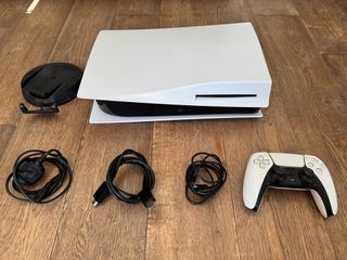 （分類：）位於 。 由 macfry_hk 提交（商品編號 1353173763，圖片 1）。簡介： 。