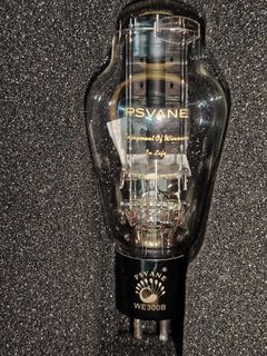 （分類：）位於 。 由 Cat206 提交（商品編號 1353199298，圖片 1）。簡介： 。