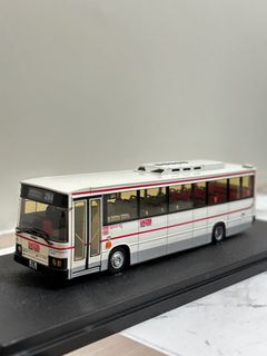 （分類：）位於 。 由 chrisbmw 提交（商品編號 1353091353，圖片 1）。簡介： 。