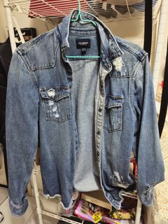 （分類：）位於 。 由 csboi 提交（商品編號 1353133988，圖片 1）。簡介： 。