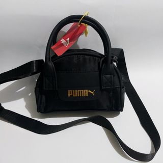 (Kategori: ) berada di . Dikirim oleh secondyoks (ID iklan 1353099326, Gambar 1). Deskripsi: .