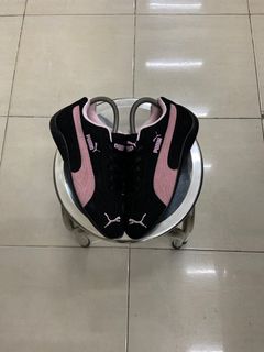 (Kategori: ) berada di . Dikirim oleh ocopsneakers (ID iklan 1353196876, Gambar 1). Deskripsi: .