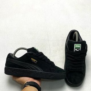 (Kategori: ) berada di . Dikirim oleh boulevardbrokendreams (ID iklan 1353177772, Gambar 1). Deskripsi: .