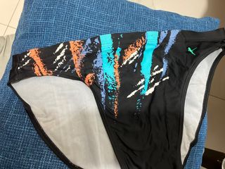(Category: ) located in . Submitted by pool_boy (Listing ID 1353064231, Image 1). Description: .