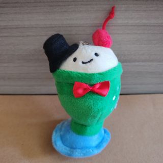 （分類：）位於 。 由 cloverkek_08 提交（商品編號 1353093383，圖片 1）。簡介： 。