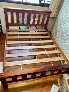 (Category: ) located in . Submitted by baraths (Listing ID 1353054443, Image 1). Description: .